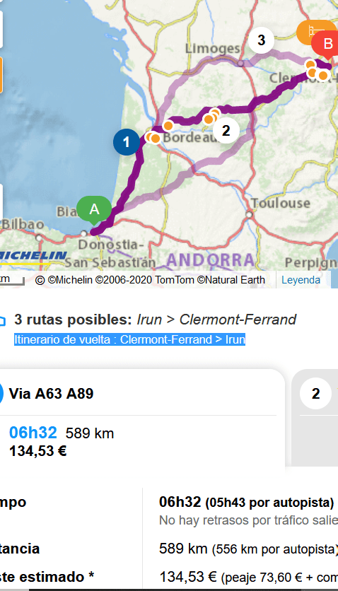 La imagen tiene un atributo ALT vacío; su nombre de archivo es Alemania-202109-01-Irun-a-Clermont-Ferrand.png