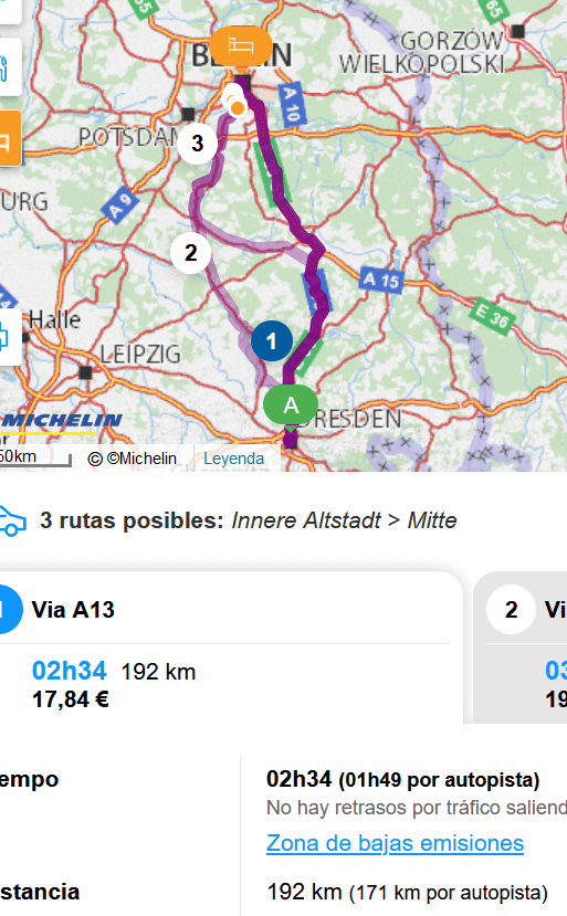 La imagen tiene un atributo ALT vacío; su nombre de archivo es Alemania-202109-10-Dresde-a-Berlin.png