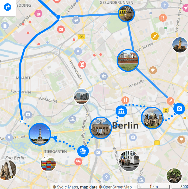 La imagen tiene un atributo ALT vacío; su nombre de archivo es Alemania-202109-11-Berlin-1.png