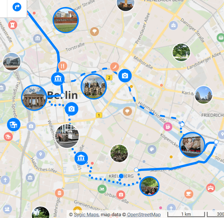 La imagen tiene un atributo ALT vacío; su nombre de archivo es Alemania-202109-12-Berlin-2.png