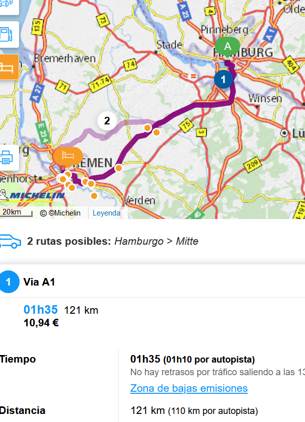 La imagen tiene un atributo ALT vacío; su nombre de archivo es Alemania-202109-15-Hamburgo-a-Bremen.png