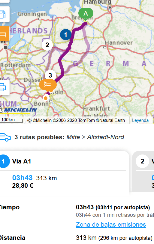 La imagen tiene un atributo ALT vacío; su nombre de archivo es Alemania-202109-17-Bremen-a-Colonia.png