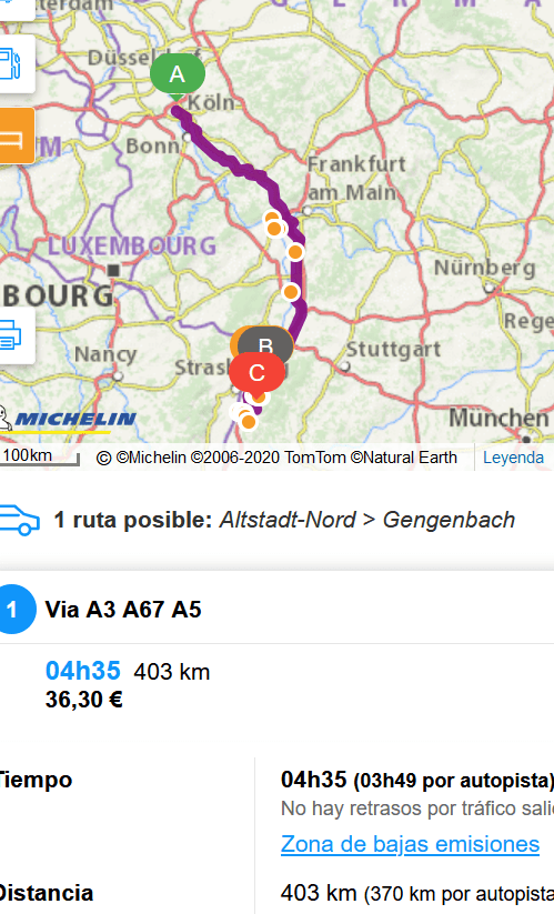 La imagen tiene un atributo ALT vacío; su nombre de archivo es Alemania-202109-18-Colonia-a-Gengenbach.png