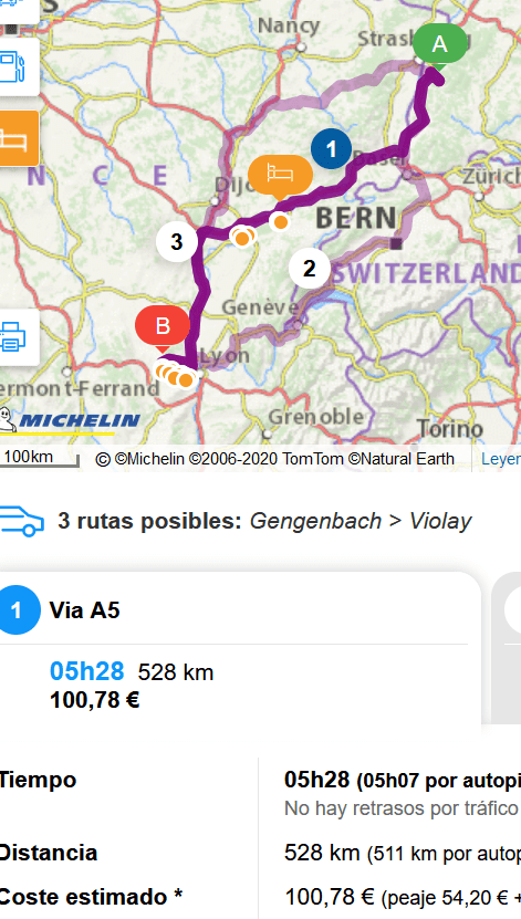 La imagen tiene un atributo ALT vacío; su nombre de archivo es Alemania-202109-19-Gengenbach-a-Violay.png