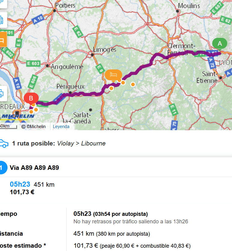 La imagen tiene un atributo ALT vacío; su nombre de archivo es Alemania-202109-20-Violay-a-Libourne.png
