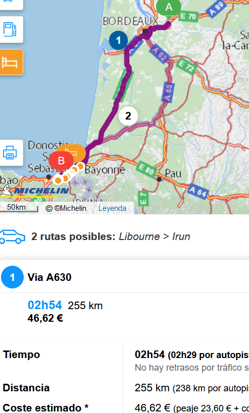 La imagen tiene un atributo ALT vacío; su nombre de archivo es Alemania-202109-21-Libourne-a-Irun.png