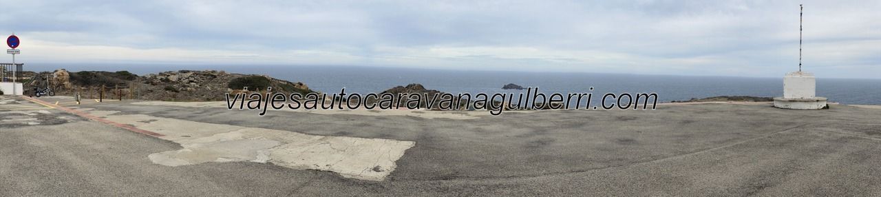 Espana-Gerona-202402-Port-Lligat-Cap-Creus-04